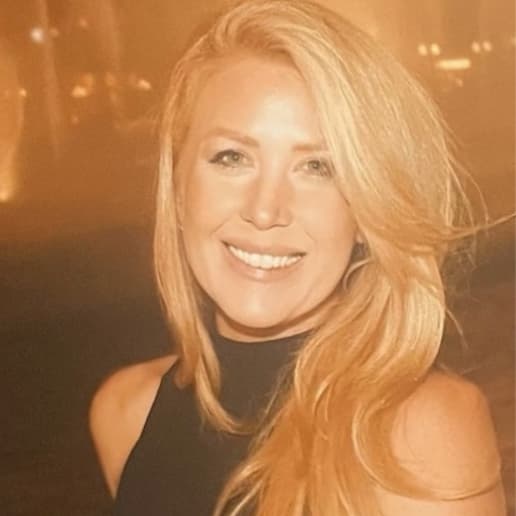 Lu Monteleone
